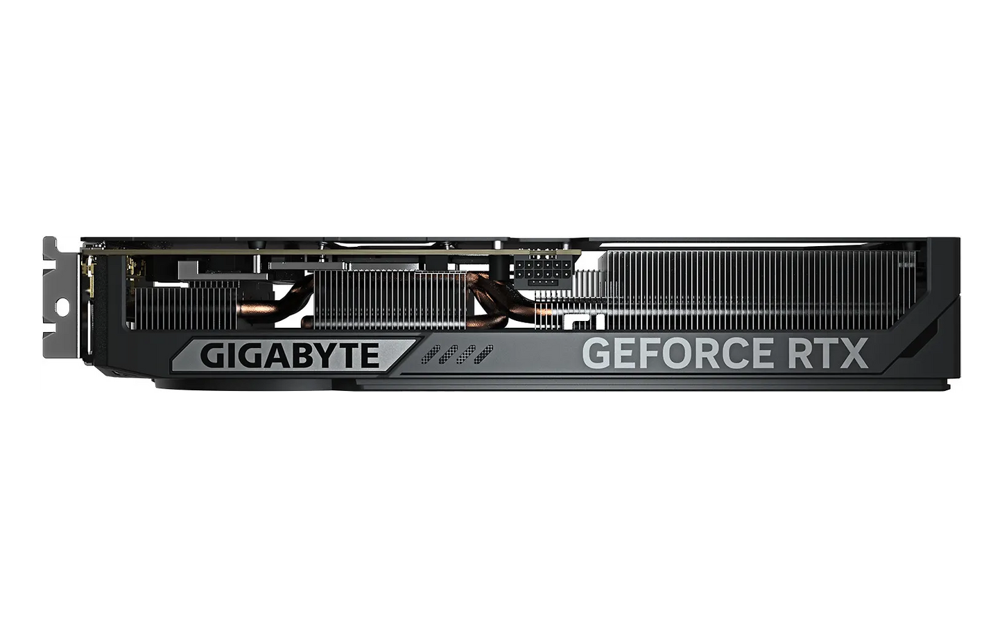 Gigabyte GeForce RTX 5070 WINDFORCE OC SFF