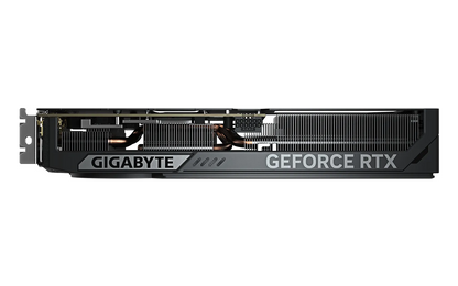 Gigabyte GeForce RTX 5070 WINDFORCE OC SFF