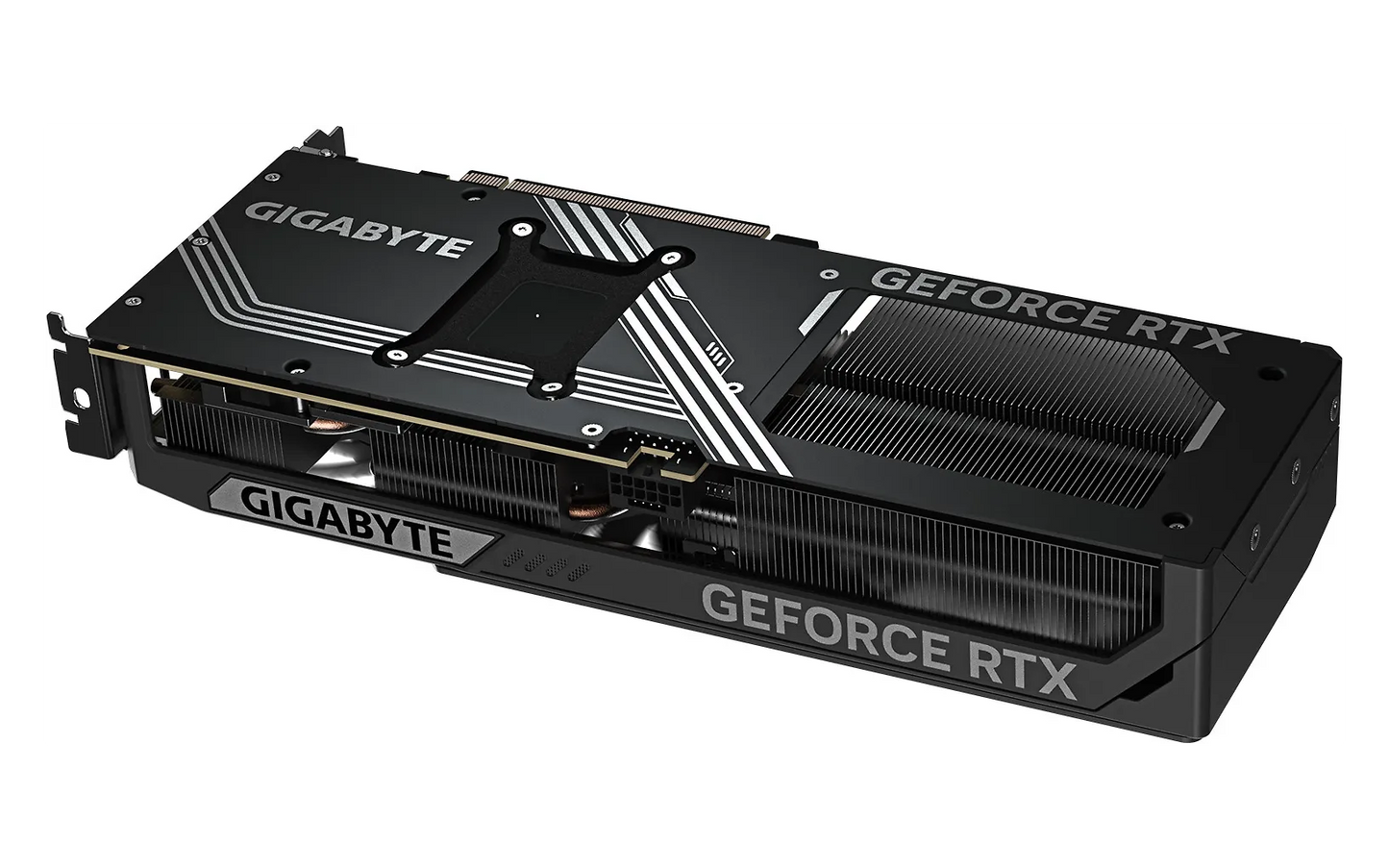 Gigabyte GeForce RTX 5070 WINDFORCE OC SFF