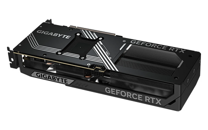 Gigabyte GeForce RTX 5070 WINDFORCE OC SFF