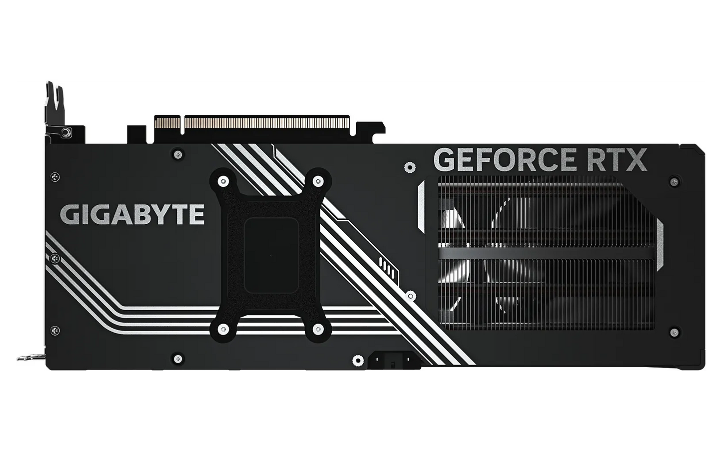Gigabyte GeForce RTX 5070 WINDFORCE OC SFF