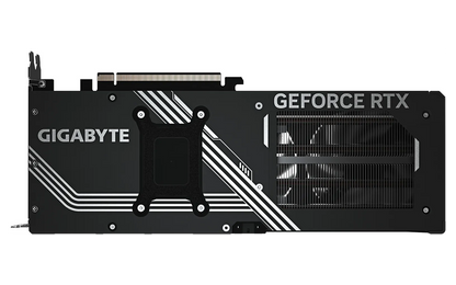 Gigabyte GeForce RTX 5070 WINDFORCE OC SFF