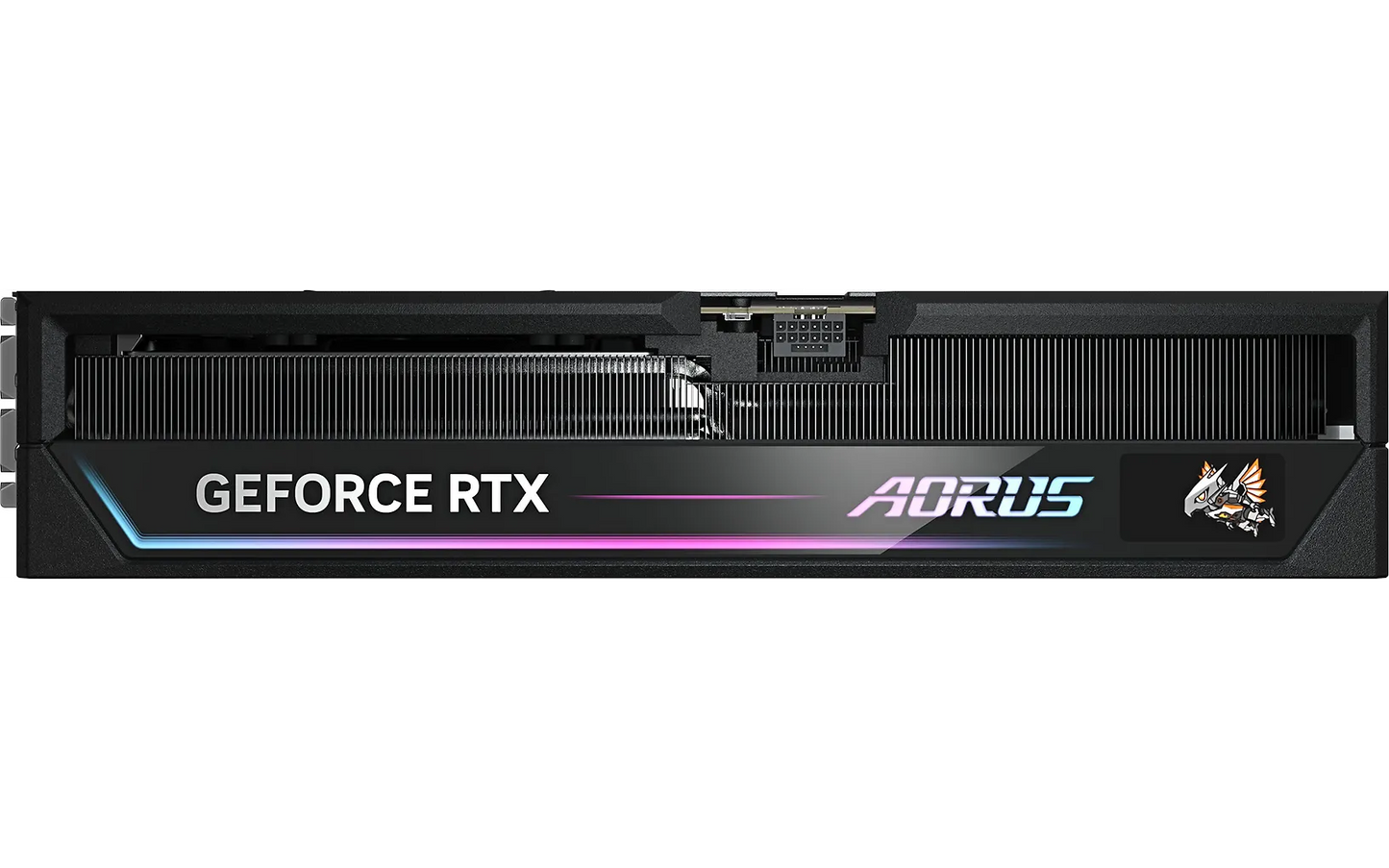 Gigabyte AORUS GeForce RTX 5090 MASTER