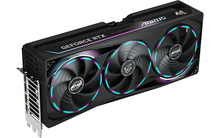 Gigabyte AORUS GeForce RTX 5090 MASTER