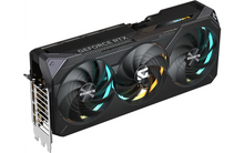 Gigabyte GeForce RTX 5090 GAMING OC