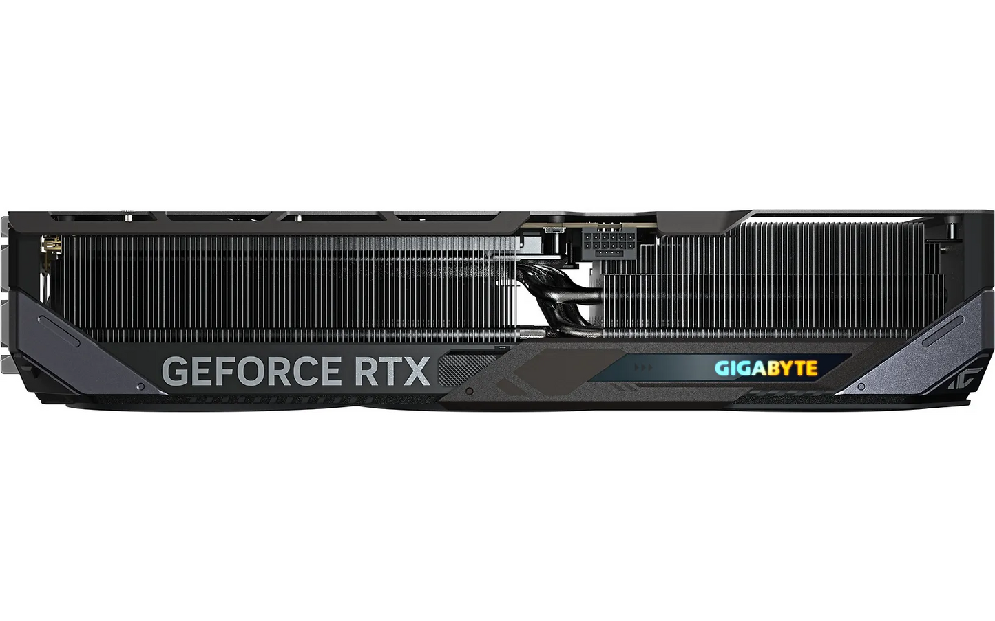 Gigabyte GeForce RTX 5090 GAMING OC