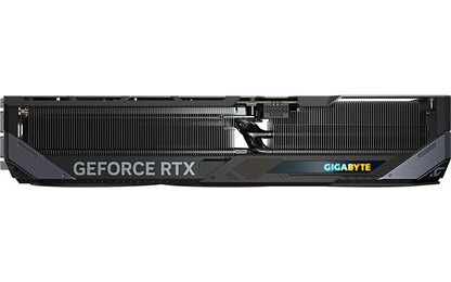 Gigabyte GeForce RTX 5090 GAMING OC