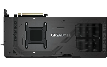 Gigabyte GeForce RTX 5090 GAMING OC