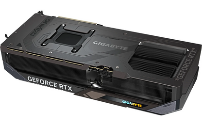 Gigabyte GeForce RTX 5090 GAMING OC