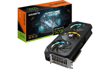 Gigabyte GeForce RTX 5090 GAMING OC