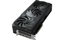 Gigabyte GeForce RTX 5090 WINDFORCE OC