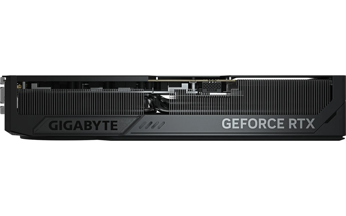 Gigabyte GeForce RTX 5090 WINDFORCE OC