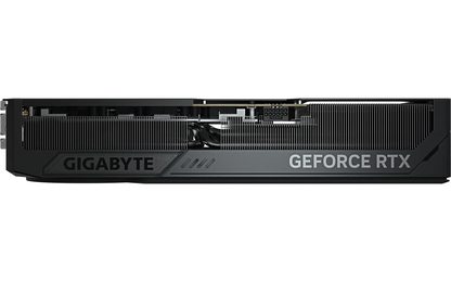 Gigabyte GeForce RTX 5090 WINDFORCE OC