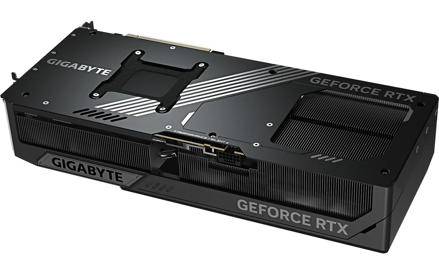 Gigabyte GeForce RTX 5090 WINDFORCE OC