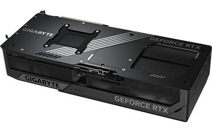 Gigabyte GeForce RTX 5090 WINDFORCE OC