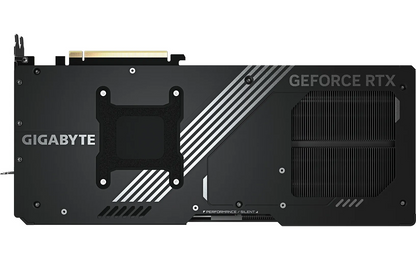 Gigabyte GeForce RTX 5090 WINDFORCE OC