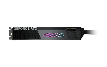 Gigabyte AORUS GeForce RTX 5080 XTREME WATERFORCE