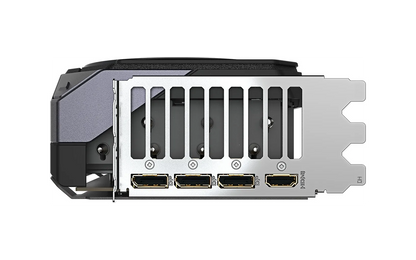 Gigabyte GeForce RTX 5080 GAMING OC