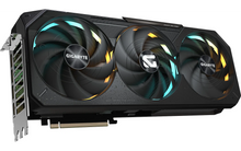 Gigabyte GeForce RTX 5080 GAMING OC