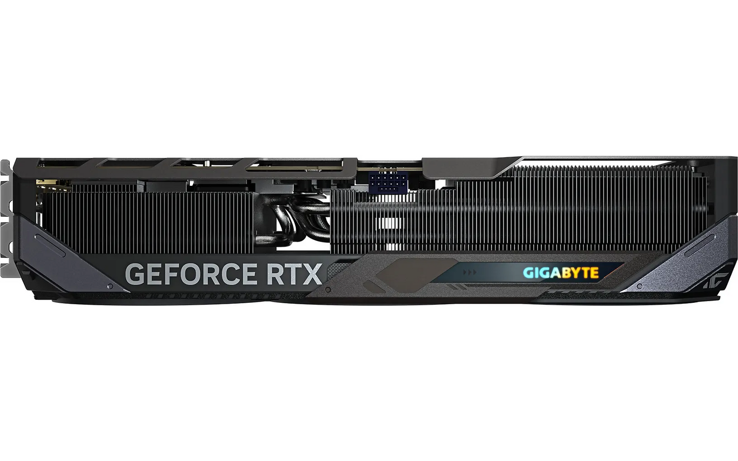 Gigabyte GeForce RTX 5080 GAMING OC