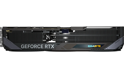 Gigabyte GeForce RTX 5080 GAMING OC