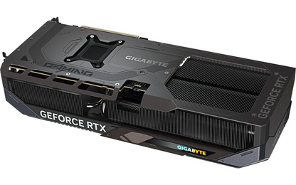 Gigabyte GeForce RTX 5080 GAMING OC