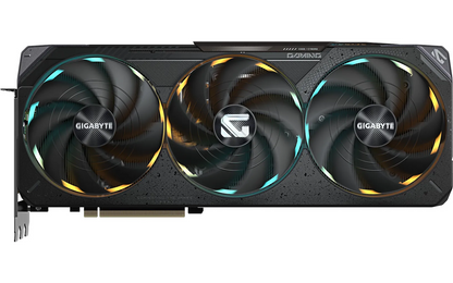 Gigabyte GeForce RTX 5080 GAMING OC