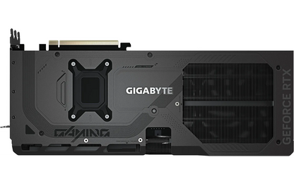 Gigabyte GeForce RTX 5080 GAMING OC