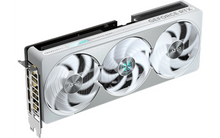 Gigabyte GeForce RTX 5080 AERO OC SFF