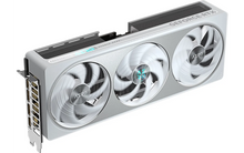 Gigabyte GeForce RTX 5070 AERO OC