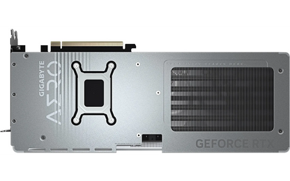 Gigabyte GeForce RTX 5070 AERO OC