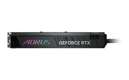 Gigabyte AORUS GeForce RTX 5090 XTREME WATERFORCE