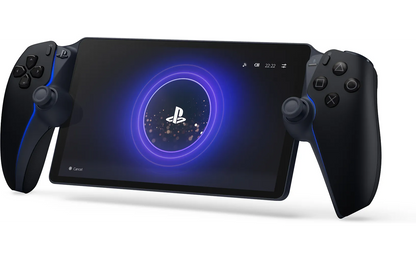 PlayStation Portal Remote Player käsikonsoli