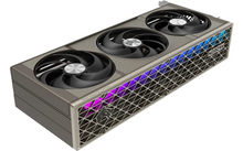 Sapphire NITRO+ AMD Radeon RX 9070 OC 16 Gt