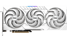 Sapphire PURE AMD Radeon RX 9070 OC 16 Gt