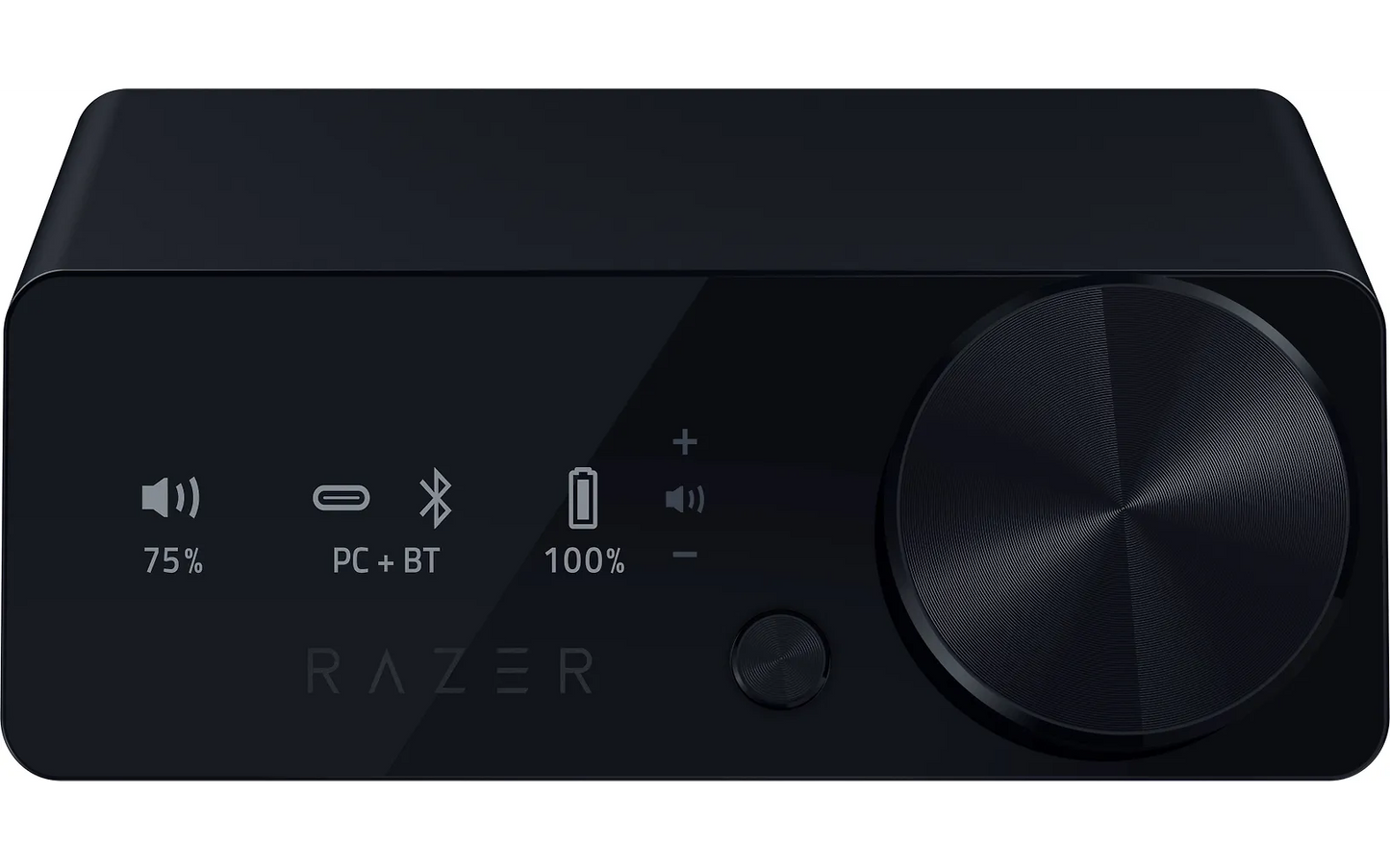 Razer Kraken V4 Pro langattomat pelikuulokkeet