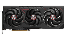 Sapphire PULSE AMD Radeon RX 9070 XT 16 Gt