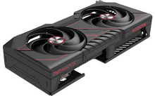 Sapphire PULSE AMD Radeon RX 9070 16 Gt