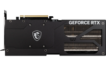 MSI GeForce RTX 5070 Ti VENTUS 3X OC