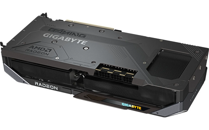 Gigabyte Radeon RX 9070 GAMING OC