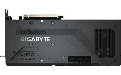 Gigabyte Radeon RX 9070 XT GAMING OC