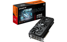 Gigabyte Radeon RX 9070 XT GAMING OC