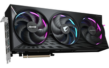 Gigabyte AORUS Radeon RX 9070 XT ELITE