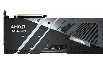 Gigabyte AORUS Radeon RX 9070 XT ELITE