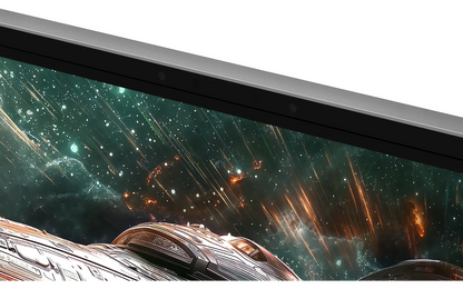Samsung Odyssey 3D G90XF 27" 3D -pelinäyttö