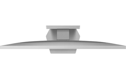 Samsung Odyssey 3D G90XF 27" 3D -pelinäyttö