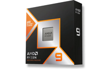 AMD Ryzen 9 9950X3D -prosessori AM5 -kantaan (50 kpl TARJOUSERÄ)