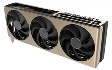MSI GeForce RTX 5070 12G INSPIRE 3X OC