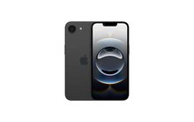 Apple iPhone 16e