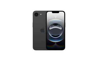 Apple iPhone 16e